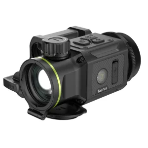 Taurus 25 mm 384x288 Frontmonterat Värmesikte Med Laseravståndsmätare