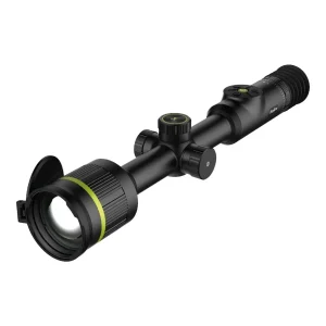 Pegasus Pro 384x288 50 mm Värmesikte