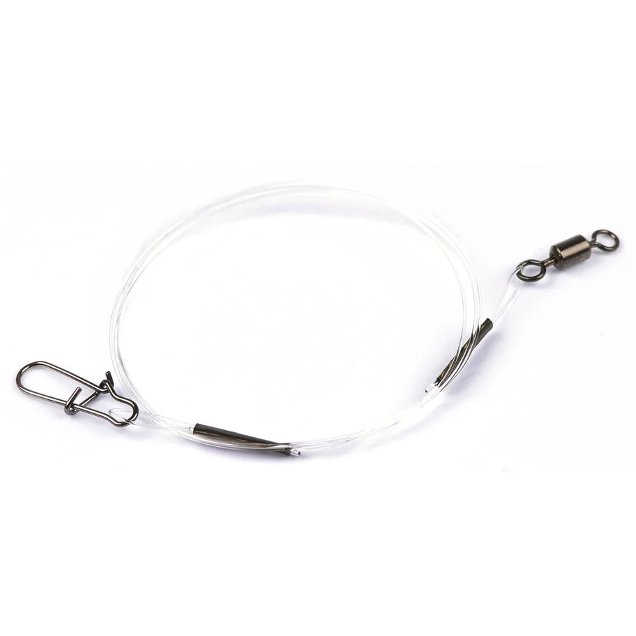 Tafs Fluorocarbon - Bild 7