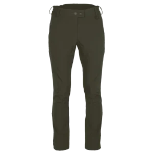 Byxa Wilda Stretch Shell Dam