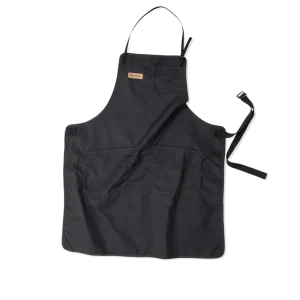 CampFire Apron