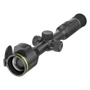 Pegasus 2 LRF 640x512 50 mm Värmesikte Med Laseravståndsmätare