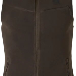 Härkila Aspire Fleeceväst Dam