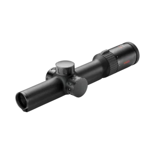 RS-6 1-6x24 S