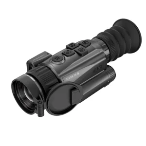 Storm S6R 640x480, 35 mm Värmesikte Med Laseravståndsmätare