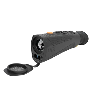 Titan T6 640x480, 35 mm Värmekamera Med Laseravståndsmätare