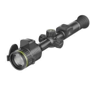 Volans V850 LRF 4K Mörkersikte Med Laseravståndsmätare