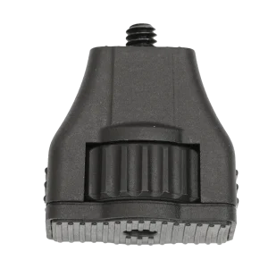 Merger Stativadapter